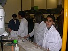 DSCN3616.jpg